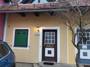 Appartement Camp Terme Čatež P93